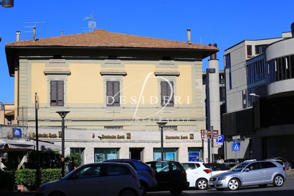 casa indipendente in vendita a Grosseto in zona Centro Città