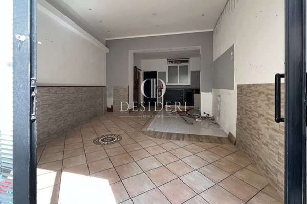 loft in vendita a Grosseto in zona Centro Città