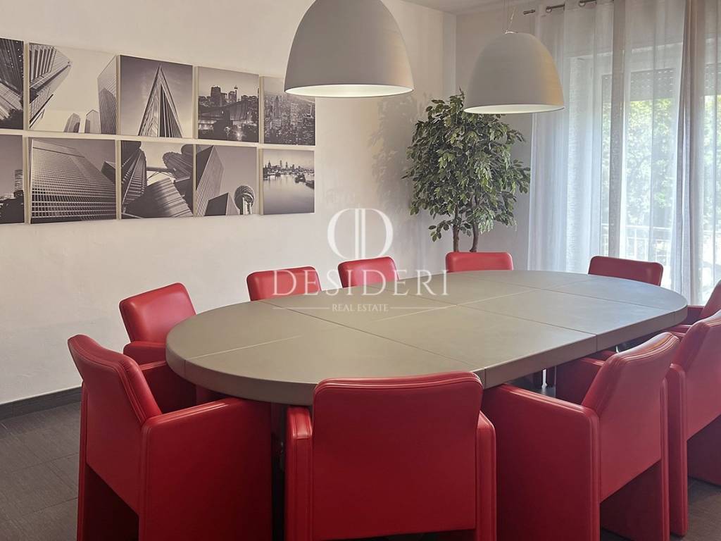 appartamento in vendita a Grosseto in zona Centro Città
