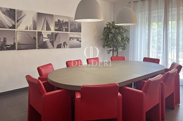 appartamento in vendita a Grosseto in zona Centro Città