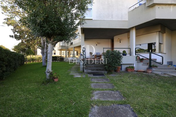 capannone in vendita a Grosseto in zona Orcagna