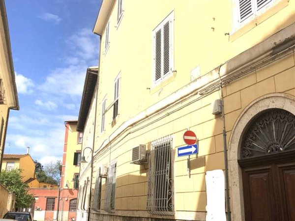 appartamento in vendita a Grosseto in zona Centro Città