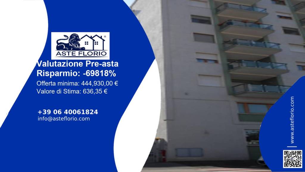 ufficio in vendita a Grosseto