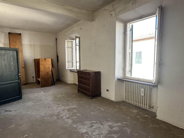 appartamento in vendita a Grosseto in zona Centro Città