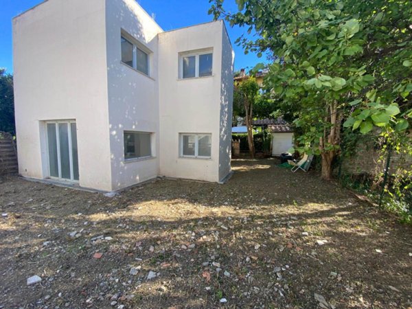 casa indipendente in vendita a Grosseto