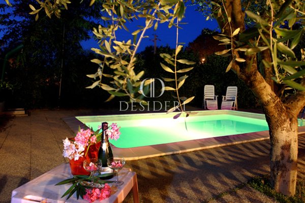 appartamento in vendita a Grosseto