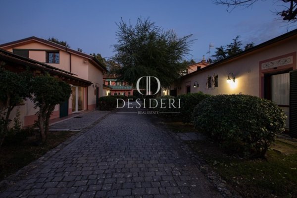 appartamento in vendita a Grosseto