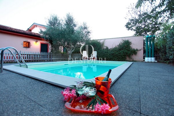 appartamento in vendita a Grosseto