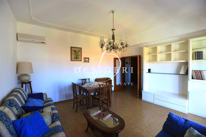 appartamento in vendita a Grosseto