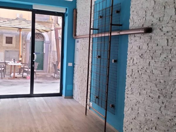 negozio in vendita a Grosseto in zona Centro Città
