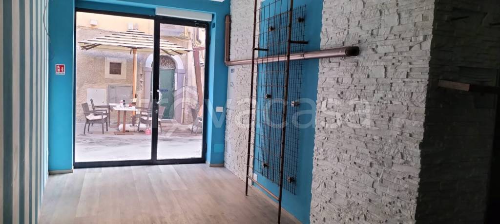 negozio in vendita a Grosseto in zona Centro Città