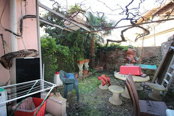 appartamento in vendita a Grosseto