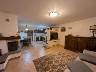 appartamento in vendita a Grosseto in zona Roselle