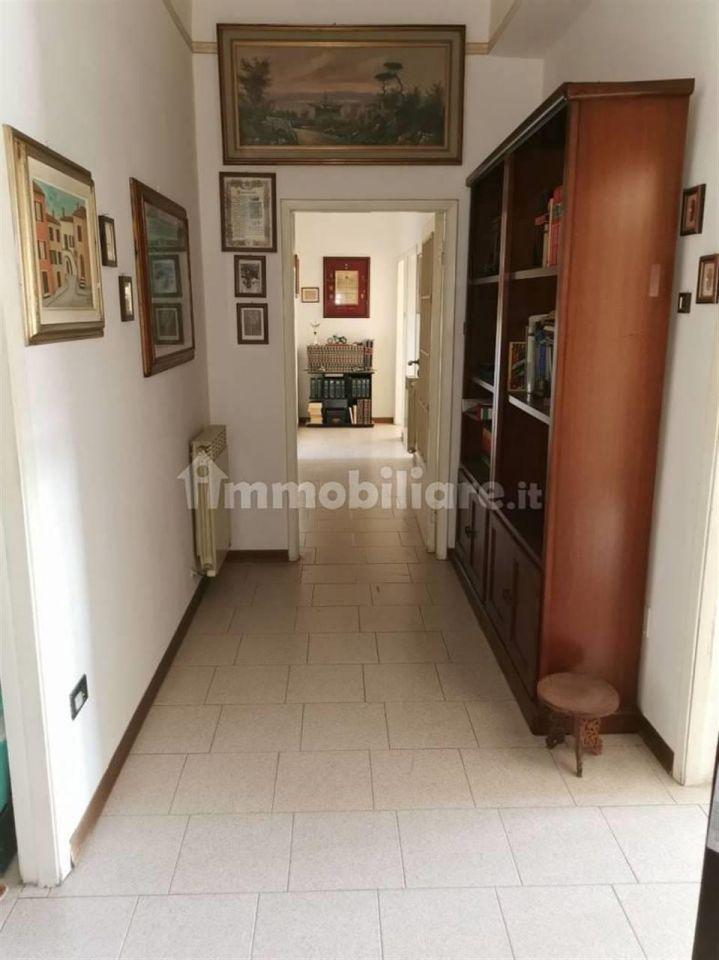 appartamento in vendita a Grosseto in zona Marina di Grosseto