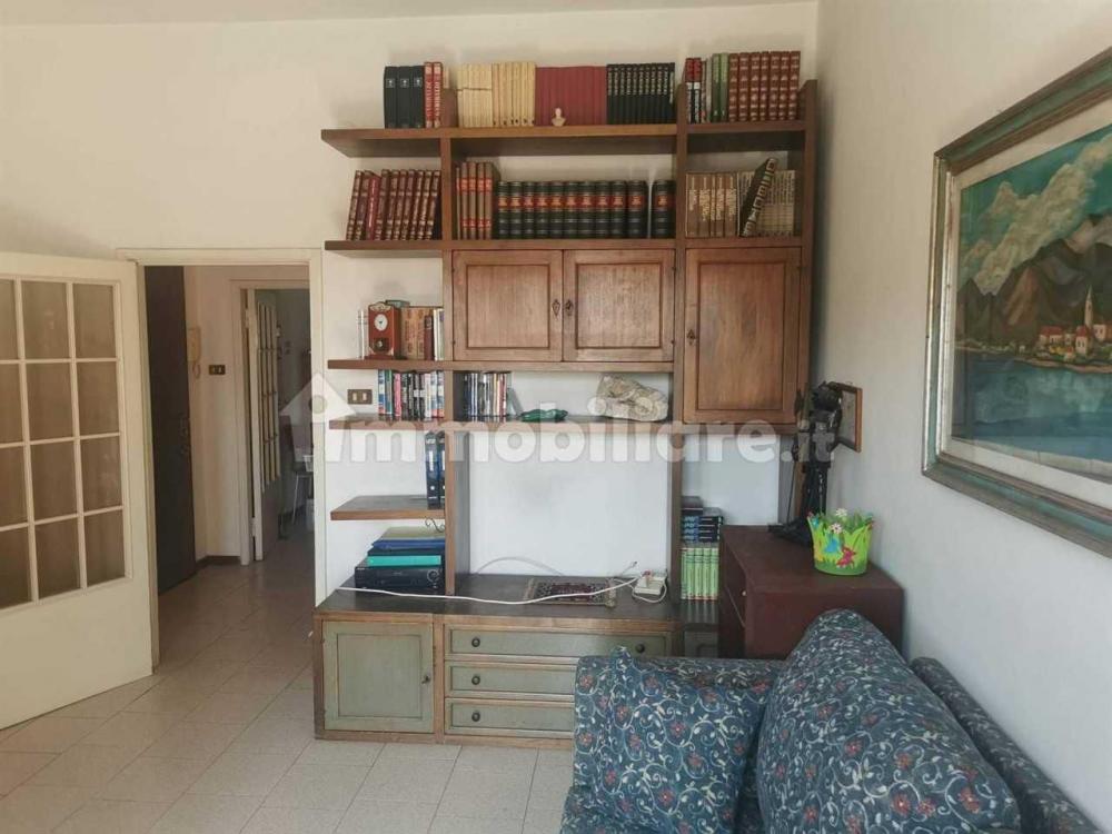 appartamento in vendita a Grosseto in zona Marina di Grosseto