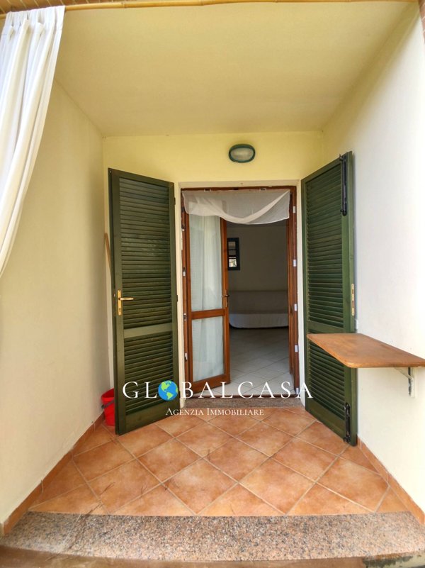 appartamento in vendita a Grosseto in zona Centro Città