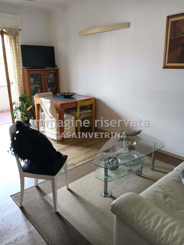 appartamento in vendita a Grosseto