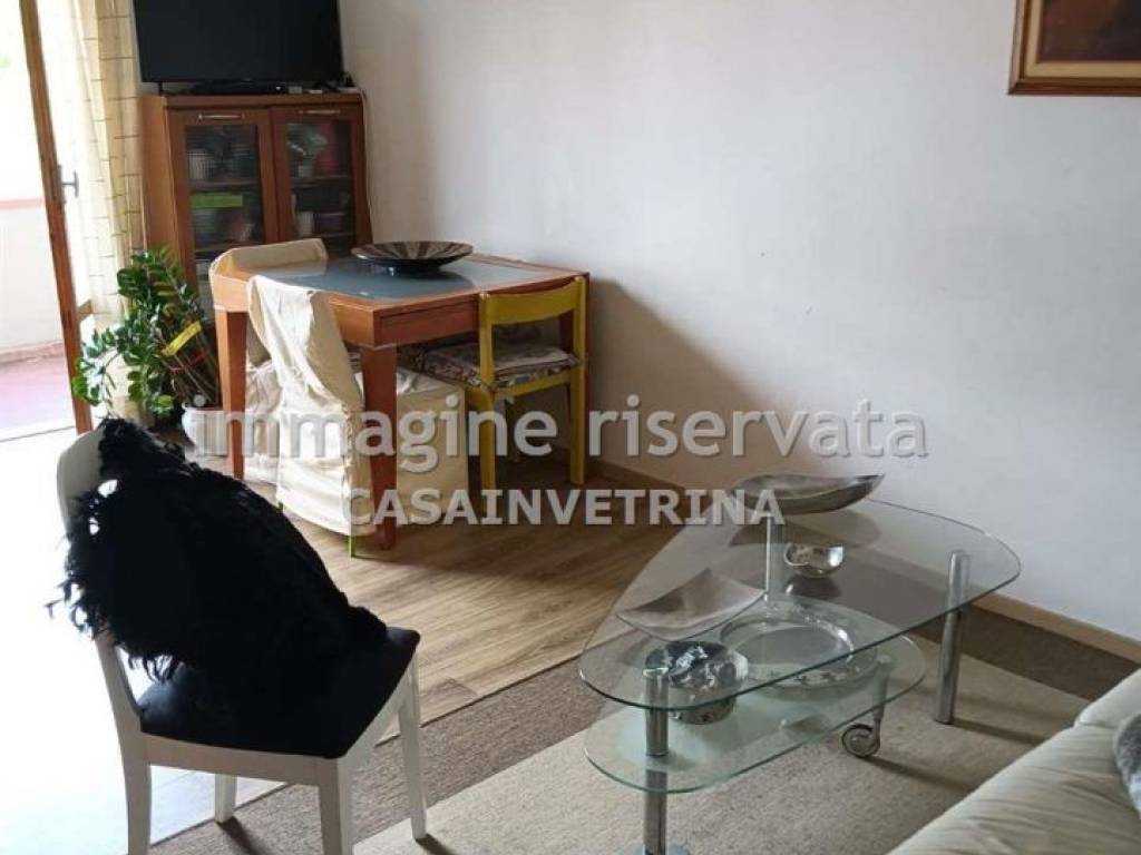 appartamento in vendita a Grosseto