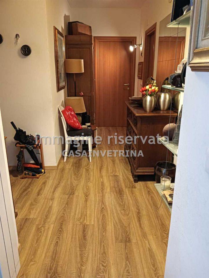 appartamento in vendita a Grosseto