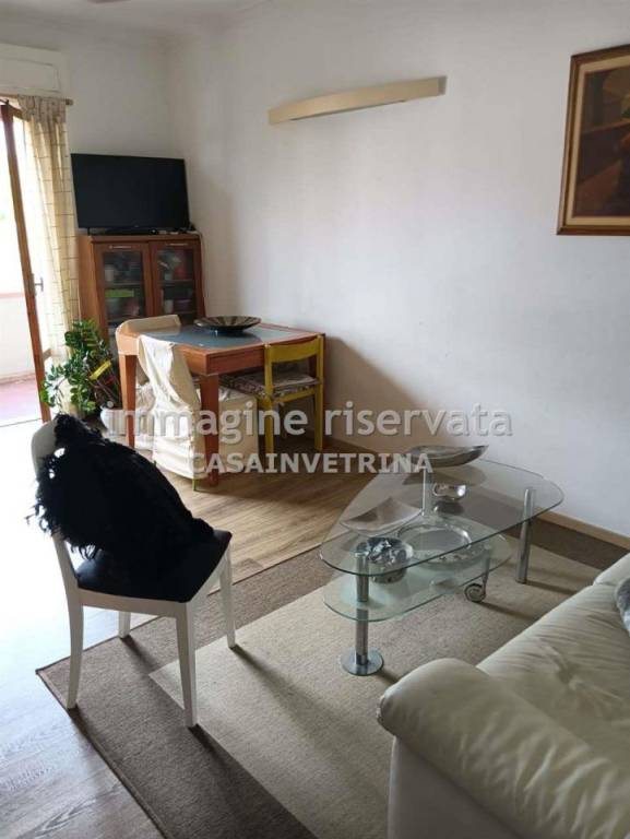 appartamento in vendita a Grosseto