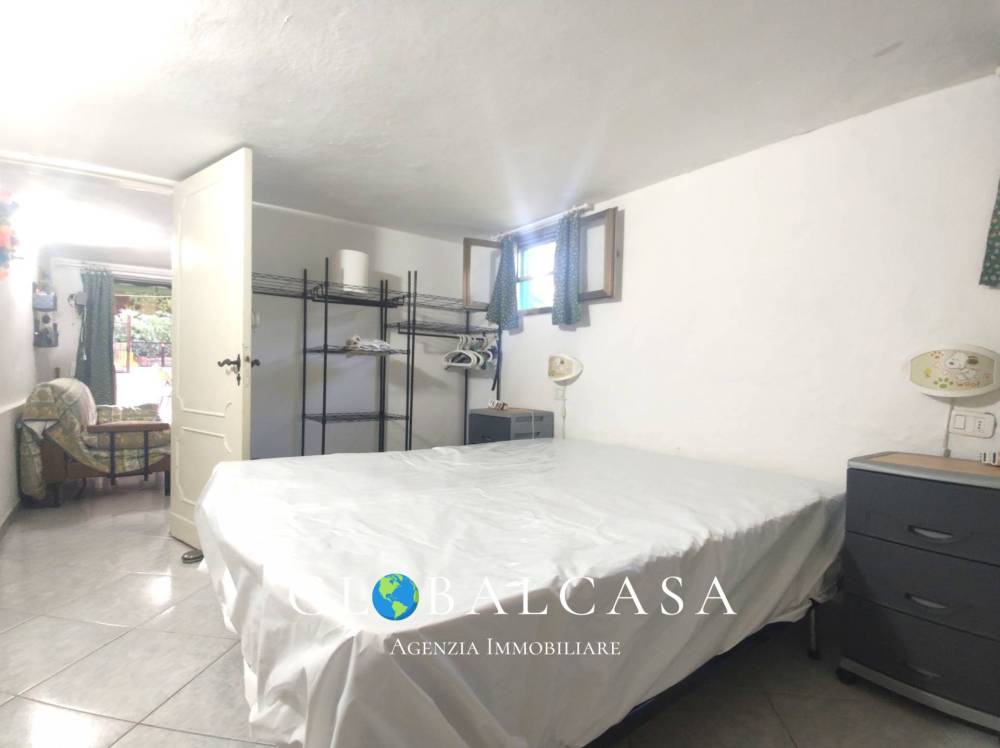 appartamento in vendita a Grosseto in zona Marina di Grosseto