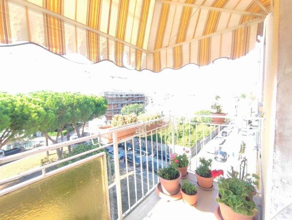 attico in vendita a Grosseto