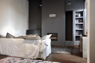 appartamento in vendita a Grosseto