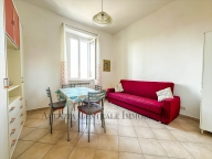 appartamento in vendita a Grosseto in zona Centro Città