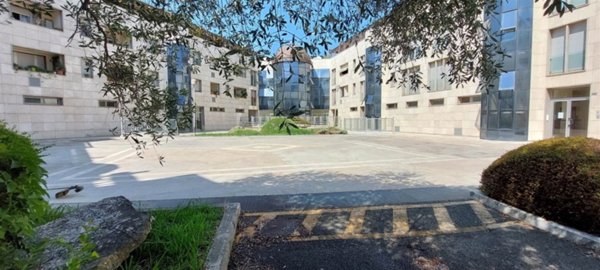 appartamento in vendita a Grosseto in zona Centro Città