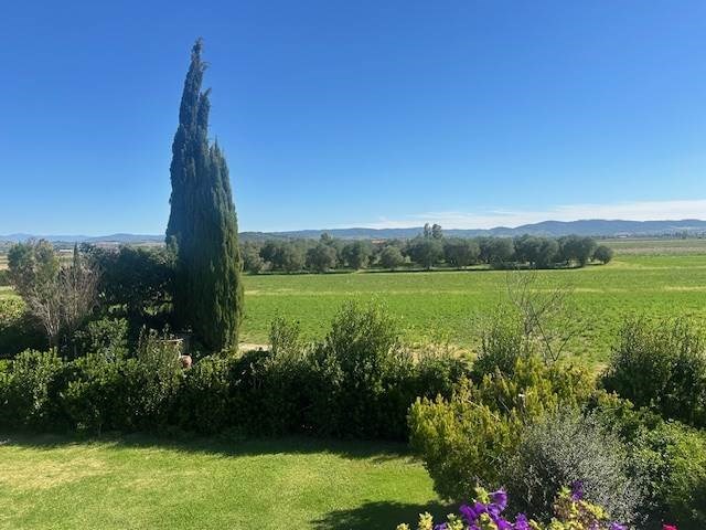 appartamento in vendita a Grosseto