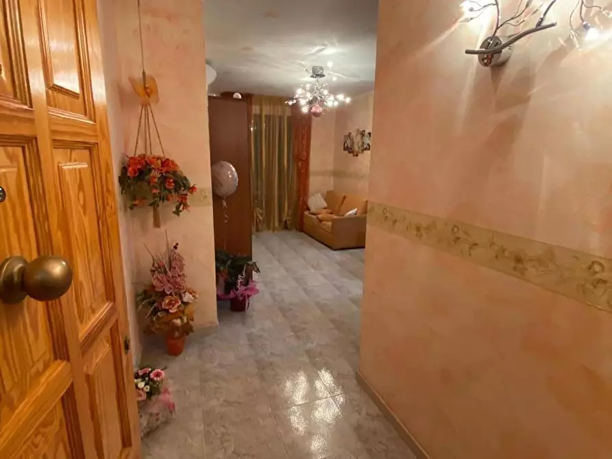appartamento in vendita a Grosseto in zona Roselle