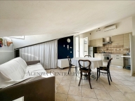 appartamento in vendita a Grosseto