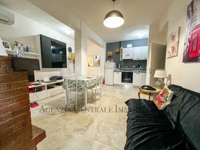 appartamento in vendita a Grosseto