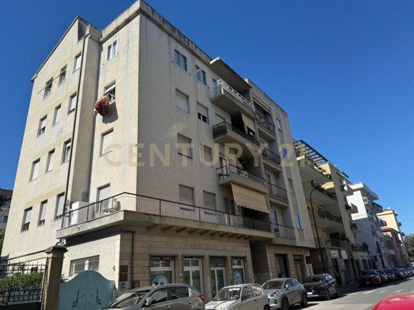 appartamento in vendita a Grosseto in zona Centro Città