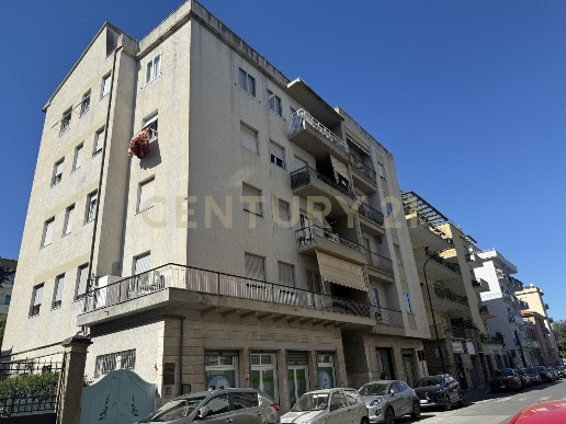 appartamento in vendita a Grosseto in zona Centro Città