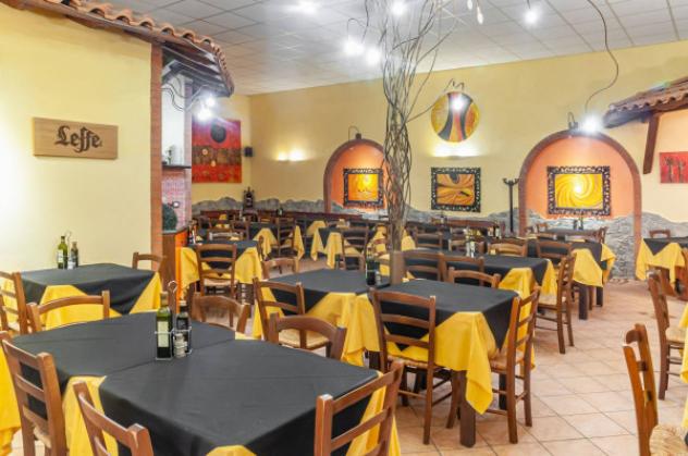 quadrivano in vendita a Grosseto