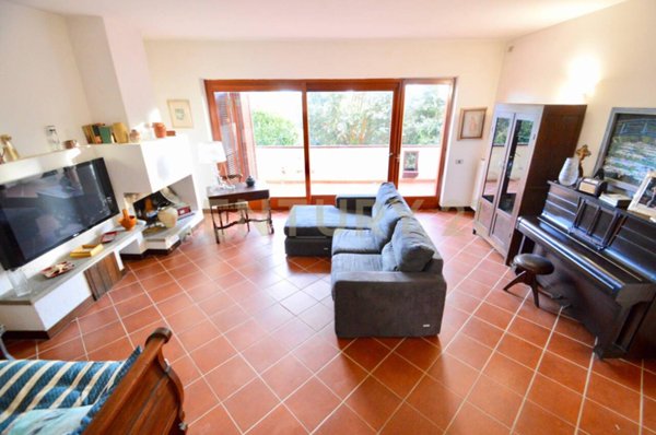 casa indipendente in vendita a Grosseto in zona Batignano