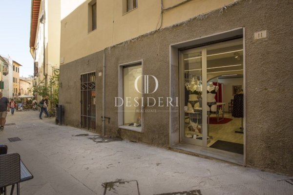 appartamento in vendita a Grosseto in zona Centro Città