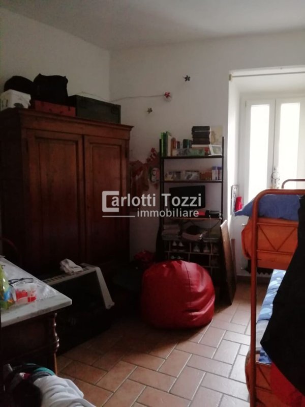 casa indipendente in vendita a Grosseto in zona Centro Città