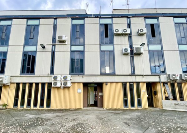 appartamento in vendita a Grosseto in zona Centro Città