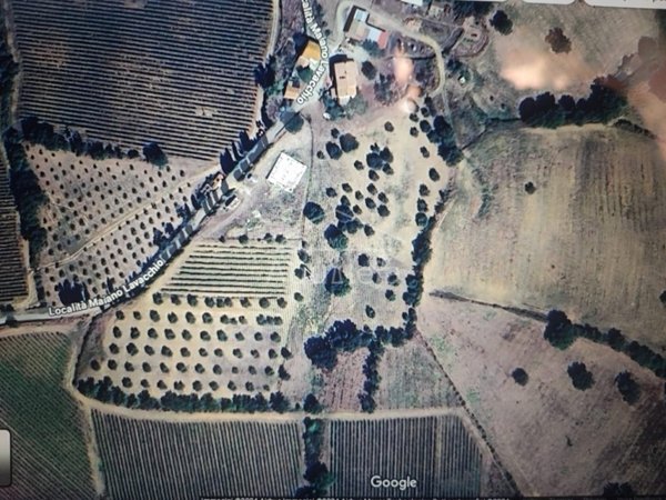 appartamento in vendita a Grosseto