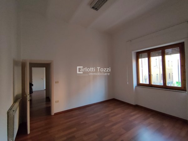 ufficio in vendita a Grosseto in zona Centro Città