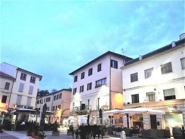 locale di sgombero in vendita a Grosseto in zona Centro Città