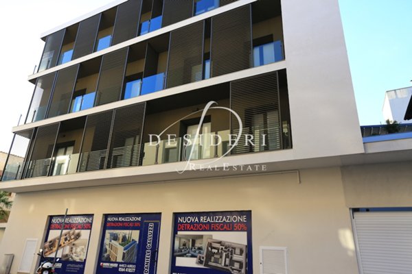 ufficio in vendita a Grosseto in zona Centro Città