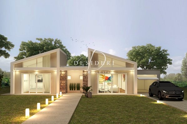 casa indipendente in vendita a Grosseto