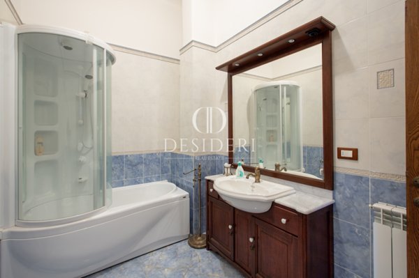 casa indipendente in vendita a Grosseto in zona Centro Città