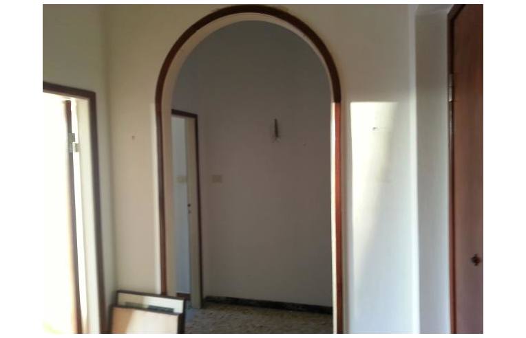 appartamento in vendita a Grosseto in zona Centro Città