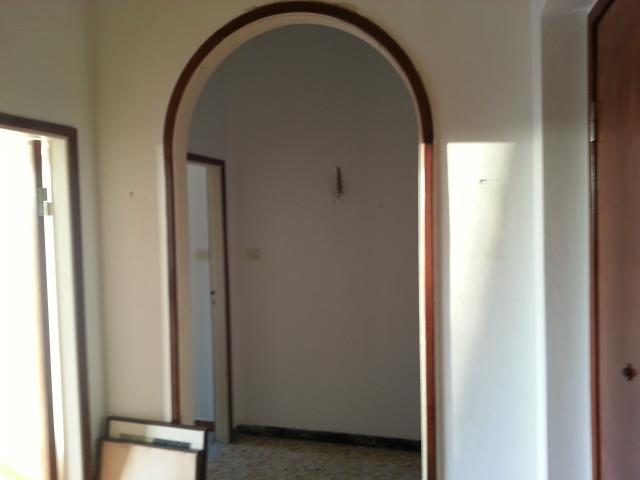 appartamento in vendita a Grosseto in zona Stadio