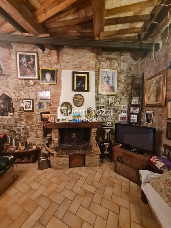 appartamento in vendita a Grosseto in zona Istia d'Ombrone-Le Stiacciole