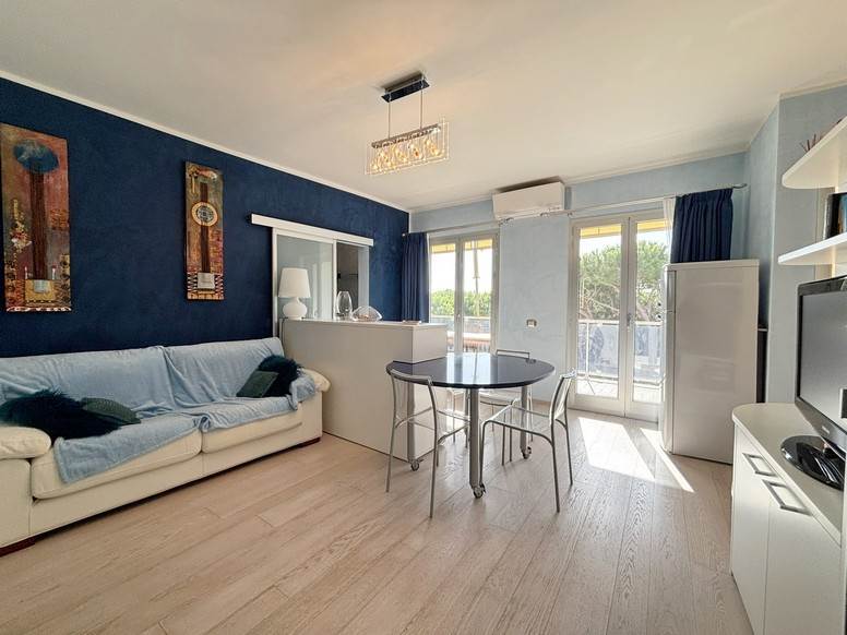 appartamento in vendita a Grosseto